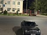Mercedes-Benz E 280 1996 года за 1 700 000 тг. в Тараз