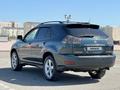 Lexus RX 330 2004 годаүшін8 000 000 тг. в Талдыкорган – фото 10