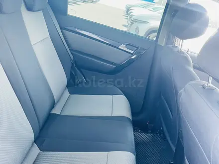 Chevrolet Nexia 2021 года за 6 100 000 тг. в Тараз – фото 10