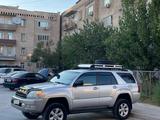 Toyota 4Runner 2004 года за 8 500 000 тг. в Жанаозен