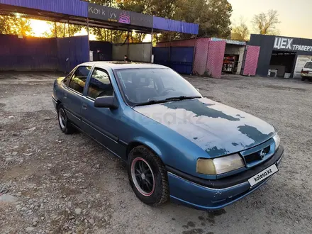 Opel Vectra 1993 года за 600 000 тг. в Шымкент – фото 2