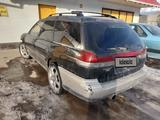 Subaru Legacy 1996 года за 1 000 000 тг. в Текели – фото 2