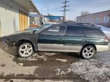 Subaru Legacy 1996 года за 1 000 000 тг. в Текели – фото 3