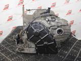 GQ16 QG16 GA16 MR20 VQ20 HR15 MR20 VQ20 HR15 MR20 SR20 NISSAN АВТОМАТ КОРОБ за 130 000 тг. в Алматы