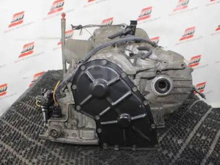 GQ16 QG16 GA16 MR20 VQ20 HR15 MR20 VQ20 HR15 MR20 SR20 NISSAN АВТОМАТ КОРОБ за 130 000 тг. в Алматы
