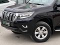 Toyota Land Cruiser Prado 2014 года за 14 400 000 тг. в Актау – фото 3