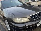 Opel Omega 1999 года за 2 000 000 тг. в Алматы