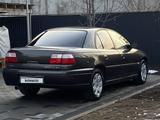 Opel Omega 1999 года за 2 000 000 тг. в Алматы – фото 2