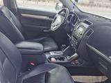 Kia Sorento 2012 года за 9 000 000 тг. в Актау – фото 4