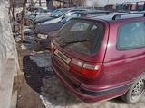 Toyota Carina E 1994 годаfor1 750 000 тг. в Алматы – фото 4