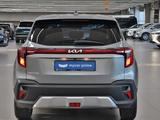 Kia Seltos Comfort 4WD 2024 года за 10 590 000 тг. в Алматы – фото 5