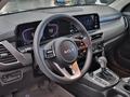 Kia Seltos Comfort 4WD 2024 годаүшін10 500 000 тг. в Алматы – фото 9