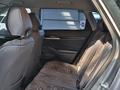 Kia Seltos Comfort 4WD 2024 годаүшін10 500 000 тг. в Алматы – фото 10