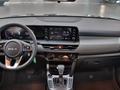 Kia Seltos Comfort 4WD 2024 годаүшін10 500 000 тг. в Алматы – фото 11