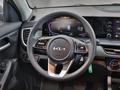 Kia Seltos Comfort 4WD 2024 годаүшін10 500 000 тг. в Алматы – фото 12