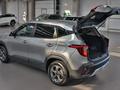 Kia Seltos Comfort 4WD 2024 годаүшін10 500 000 тг. в Алматы – фото 13