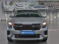 Kia Seltos Comfort 4WD 2024 годаүшін10 500 000 тг. в Алматы – фото 2