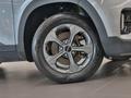Kia Seltos Comfort 4WD 2024 годаүшін10 500 000 тг. в Алматы – фото 7
