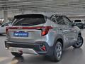 Kia Seltos Comfort 4WD 2024 годаүшін10 500 000 тг. в Алматы – фото 6