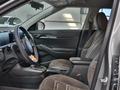 Kia Seltos Comfort 4WD 2024 годаүшін10 500 000 тг. в Алматы – фото 8