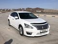 Nissan Teana 2014 годаүшін6 900 000 тг. в Тараз