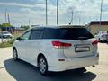 Toyota Wish 2012 годаүшін4 200 000 тг. в Атырау – фото 3