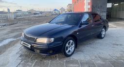 Nissan Maxima 1995 года за 1 500 000 тг. в Жанаозен – фото 2