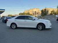 Toyota Camry 2012 годаfor8 900 000 тг. в Костанай