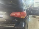 Infiniti QX80 2014 годаfor15 000 000 тг. в Актобе – фото 3