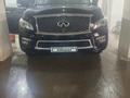 Infiniti QX80 2014 годаfor15 000 000 тг. в Актобе – фото 2