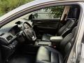 Honda CR-V 2012 года за 9 800 000 тг. в Алматы – фото 10