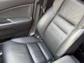 Honda CR-V 2012 года за 9 800 000 тг. в Алматы – фото 12