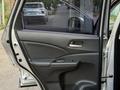 Honda CR-V 2012 года за 9 800 000 тг. в Алматы – фото 15