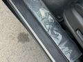 Honda CR-V 2012 года за 9 800 000 тг. в Алматы – фото 16