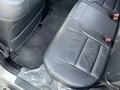 Honda CR-V 2012 года за 9 800 000 тг. в Алматы – фото 19