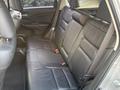 Honda CR-V 2012 года за 9 800 000 тг. в Алматы – фото 20