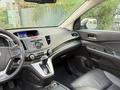 Honda CR-V 2012 года за 9 800 000 тг. в Алматы – фото 21