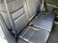 Honda CR-V 2012 года за 9 800 000 тг. в Алматы – фото 24