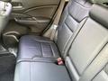 Honda CR-V 2012 года за 9 800 000 тг. в Алматы – фото 23