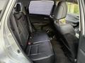 Honda CR-V 2012 года за 9 800 000 тг. в Алматы – фото 25