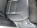 Honda CR-V 2012 года за 9 800 000 тг. в Алматы – фото 28