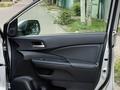 Honda CR-V 2012 года за 9 800 000 тг. в Алматы – фото 27