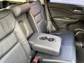 Honda CR-V 2012 года за 9 800 000 тг. в Алматы – фото 29