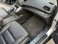 Honda CR-V 2012 года за 9 800 000 тг. в Алматы – фото 30