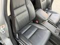 Honda CR-V 2012 года за 9 800 000 тг. в Алматы – фото 31