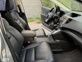 Honda CR-V 2012 года за 9 800 000 тг. в Алматы – фото 32