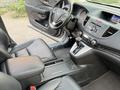 Honda CR-V 2012 года за 9 800 000 тг. в Алматы – фото 34