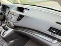 Honda CR-V 2012 года за 9 800 000 тг. в Алматы – фото 35
