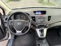 Honda CR-V 2012 года за 9 800 000 тг. в Алматы – фото 36