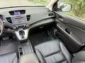 Honda CR-V 2012 года за 9 800 000 тг. в Алматы – фото 38